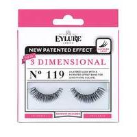 Eylure 3 Dimensional Lash 119