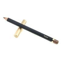 Eye Pencil - Taupe 1.1g/0.04oz