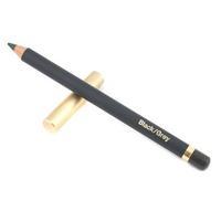 Eye Pencil - Black/ Grey 1.1g/0.04oz
