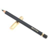 eye pencil black grey 11g004oz