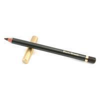 Eye Pencil - Black/ Brown 1.1g/0.04oz