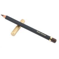 Eye Pencil - Basic Brown 1.1g/0.04oz
