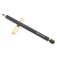 eye pencil basic black 11g004oz