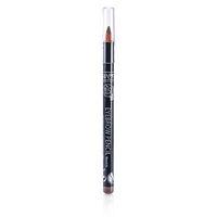 Eyebrow Pencil - # 02 Blond 1.14g/0.038oz