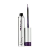 Eyeliner - Dark Purple 6g/0.21oz