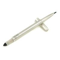 Eyeliner Pencil - # EL01 Black 0.1g/0.003oz