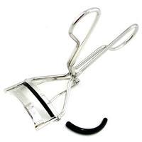Eyelash Curler