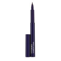 Eyebrow Liner - # 1 Blonde 1.1ml/0.03oz