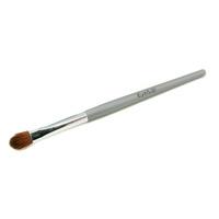 Eye/ Lip Brush