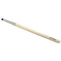 Eye Perfector Brush