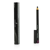 Eye Pencil - Plum Raisin 1.3g/0.04oz