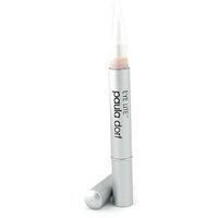 Eye Lite 1.4g/0.05oz