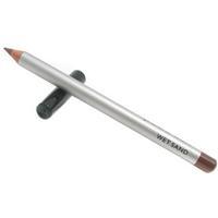 Eye Liner - Wet Sand 0.21g/0.07oz