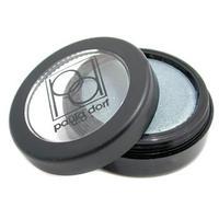 Eye Color Glimmer - Nymph 3g/0.1...