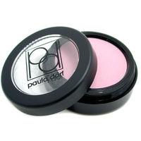 Eye Color Glimmer - Marabou 3g/0...