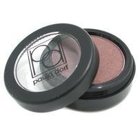 Eye Color Glimmer - Hypnotic 3g/...