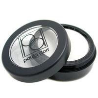 Eye Color Glimmer - Fire Dance 3...