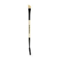 Eye Brow Perfector Brush