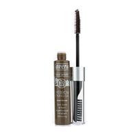 Eyebrow Styling Gel - # Hazel Blonde 9ml/0.3oz