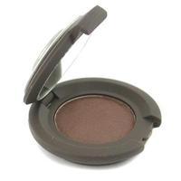 Eye Colour Powder - # Suede ( Demi Matt ) 1g/0.03oz