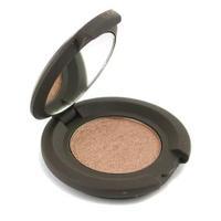 eye colour powder damask shimmer 1g003oz