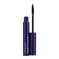 Eyebrow Mascara - # 4 Dark Brown 4.5ml/0.15oz