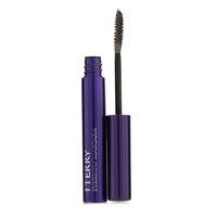 Eyebrow Mascara - # 2 Medium Ash 4.5ml/0.15oz