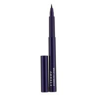 Eyebrow Liner - # 2 Brown 1.1ml/0.03oz