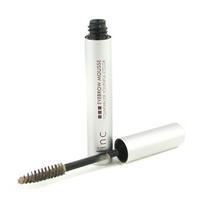Eyebrow Mousse - Light Blonde 4g...