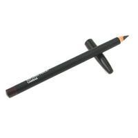 Eye Liner Pencil - Chestnut 1.1g...