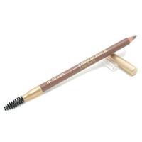 Eyebrow Pencil - 03 Blond 1.1g/0.038oz