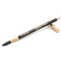 Eyebrow Pencil - 02 Brown 1.1g/0.038oz