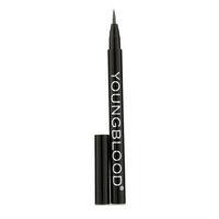 Eye Mazing Liquid Liner Pen - # Gris 0.59ml/0.02oz