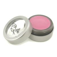 Eye Colour Cream - # Peony 3.5g/0.12oz