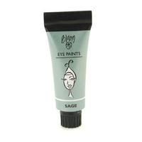 Eye Paint - # Sage 6.5g/0.23oz