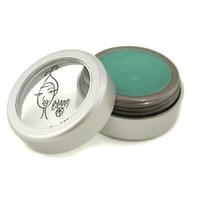 Eye Colour Cream - # Moss 3.5g/0.12oz