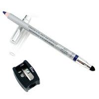 Eyeliner Waterproof - # 254 Captivating Blue 1.2g/0.04oz