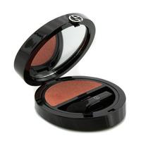 eyes to kill solo eyeshadow 23 corallo 175g0061oz