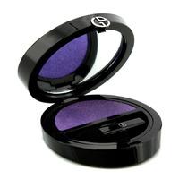 Eyes to Kill Solo Eyeshadow - # 21 Moon Jelly 1.75g/0.061oz