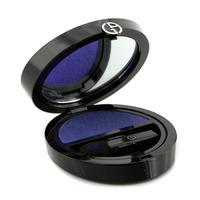 Eyes to Kill Solo Eyeshadow - # 20 Sapphire Spider 1.75g/0.061oz