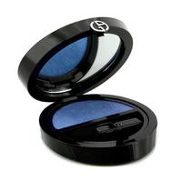 Eyes to Kill Solo Eyeshadow - # 19 Nuance 1.75g/0.061oz