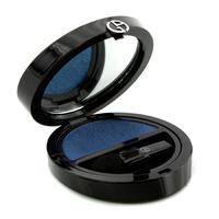 Eyes to Kill Solo Eyeshadow - # 18 Scarab 1.75g/0.061oz