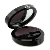 Eyes to Kill Solo Eyeshadow - # 16 Dark Plum 1.75g/0.061oz