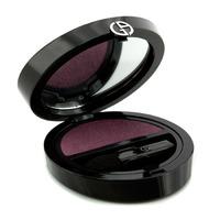 Eyes to Kill Solo Eyeshadow - # 15 Parma 1.75g/0.061oz