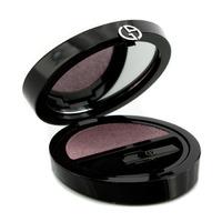 Eyes to Kill Solo Eyeshadow - # 14 Aurore 1.75g/0.061oz