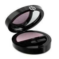 Eyes to Kill Solo Eyeshadow - # 13 Kimono 1.75g/0.061oz