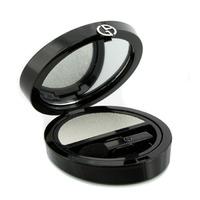 Eyes to Kill Solo Eyeshadow - # 12 Ice 1.75g/0.061oz