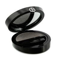 Eyes to Kill Solo Eyeshadow - # 11 Ecaille 1.75g/0.061oz