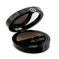 Eyes to Kill Solo Eyeshadow - # 09 Tadzio 1.75g/0.061oz