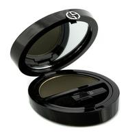 Eyes to Kill Solo Eyeshadow - # ...